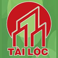 CTY CP Cao Su Tài Lộc